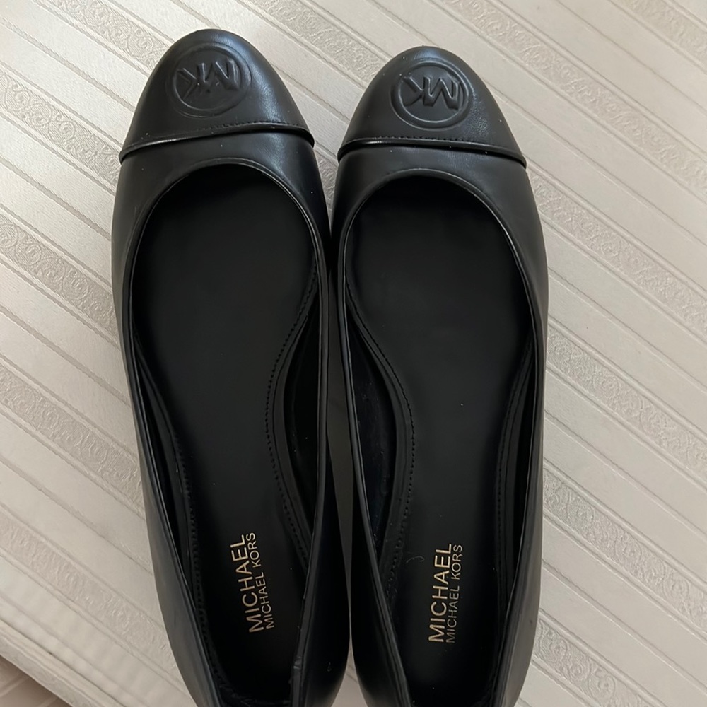 Perfect condition size 6.5